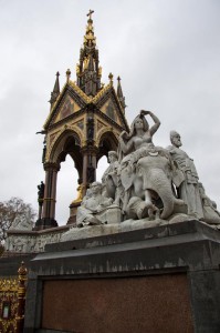 Londyn 2012-44